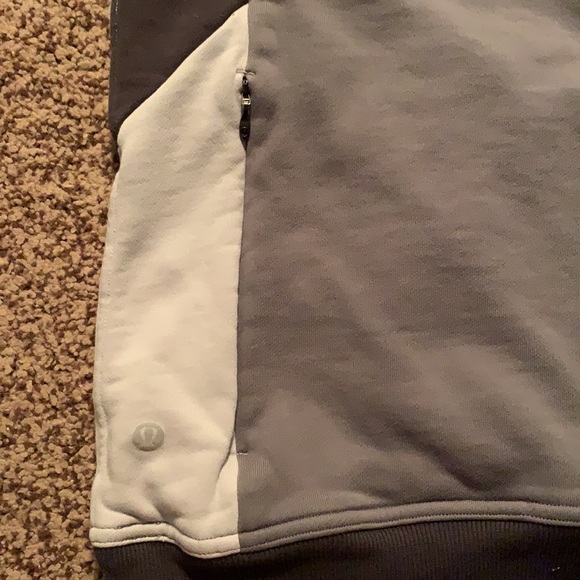 🍋 Lululemon All Yours hoodie 🍋 - Picture 7 of 8